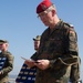 US Soldiers, German armed forces earn multinational badges