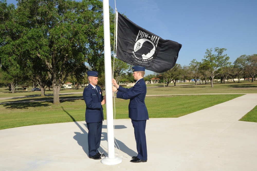 40th Annual Freedom Flyer Reunion