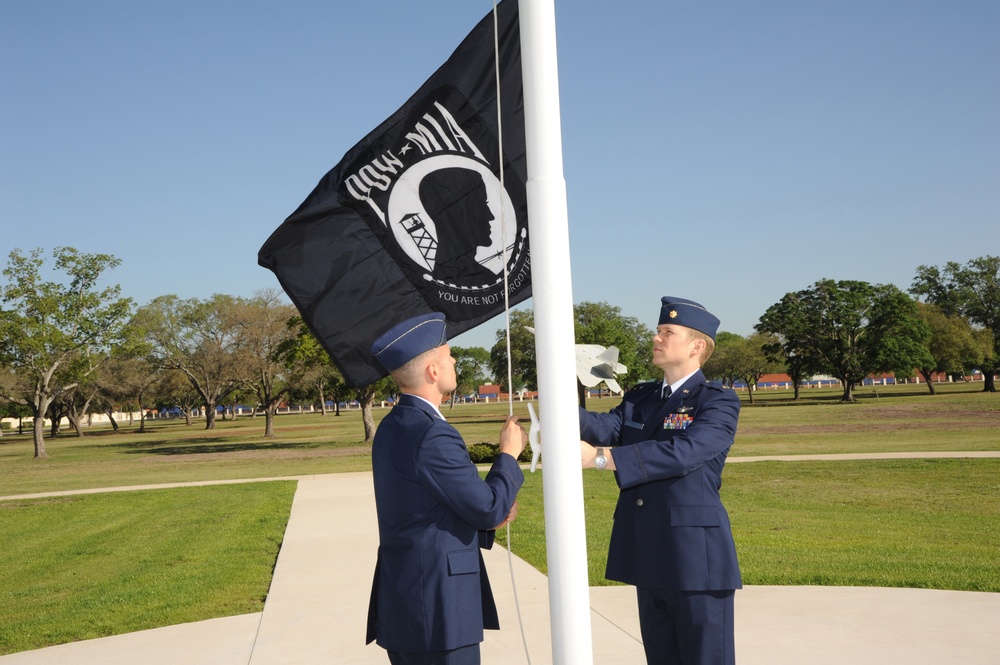 40th Annual Freedom Flyer Reunion