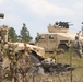 3rd BCT paratroopers team up to ensure CALFX success