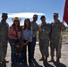 947th Engineer Company opens doors to community