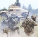 3rd BCT paratroopers team up to ensure CALFX success