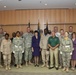 SC Youth Challenge Academy signs new grant with Aiken Tech