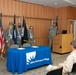 SC Youth Challenge Academy signs new grant with Aiken Tech