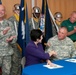 SC Youth Challenge Academy signs new grant with Aiken Tech