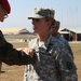 US Soldiers, German armed forces earn multinational badges