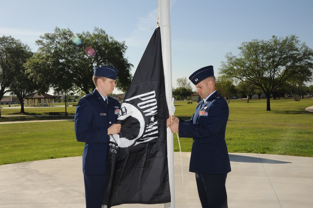 40th Annual Freedom Flyer Reunion