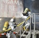 Training ensures readiness for firefighters