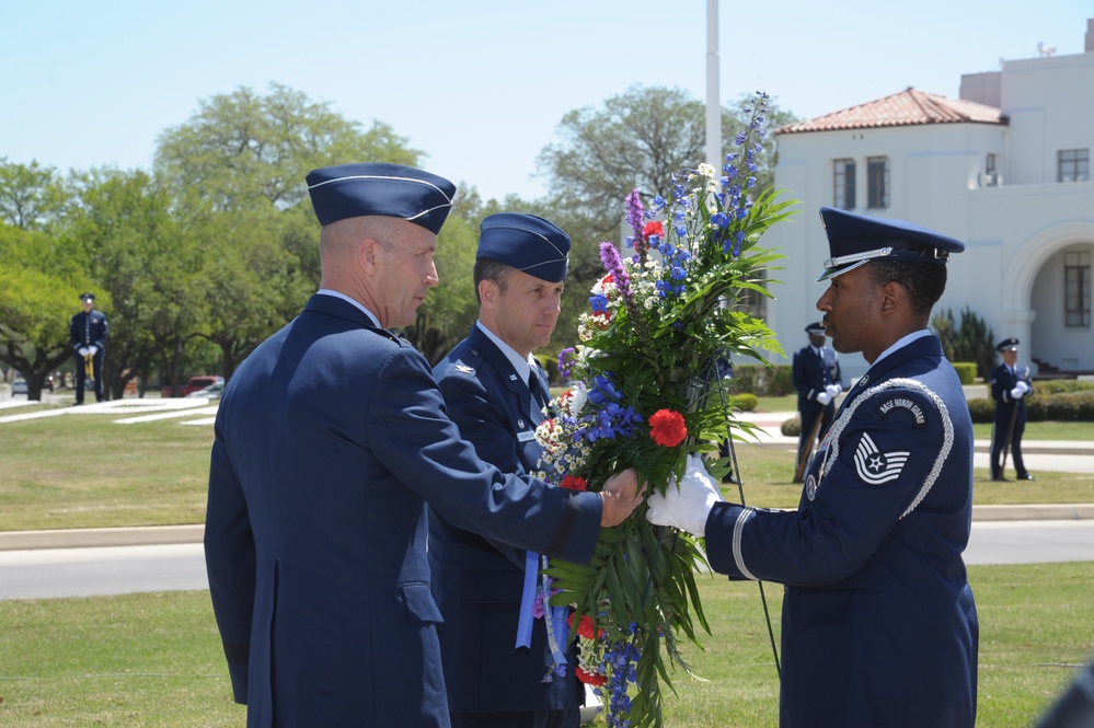 40th Annual Freedom Flyer Reunion