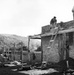 Workers Building Housing - Brazil