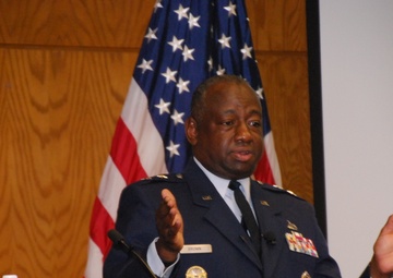 DFAS serves 21st century Airmen