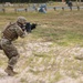 FORSCOM Weapons Marksmanship Competition day 2
