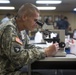 Raider Corpsmen study tropical infectious diseases; prepare for AFRICOM deployments