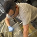 Aircraft structural maintenance Airmen, make Barksdale aircraft strong