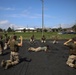 Going Green: 2nd Dental Bn. Integrates USMC Training