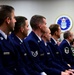 Director of the Air National Guard visits Airmen at Berry Field ANGB