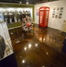 Barksdale Global Power Museum gets facelift, brings past to life