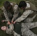 Going Green: 2nd Dental Bn. Integrates USMC Training