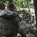 Going Green: 2nd Dental Bn. Integrates USMC Training