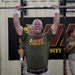 Marine Corps tests grit in HITT championship