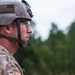 US Army Forces Command Weapons Marksmanship Competition - Day 3