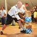 Fort Bliss celebrates Oktoberfest