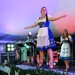 Fort Bliss celebrates Oktoberfest