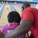 KSO season begins with bowling tournament