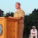 Navy Reserve centennial celebration