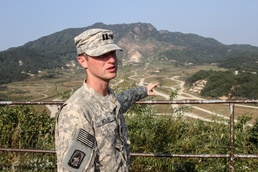 2-2nd Aviation Regiment completes combined exercise