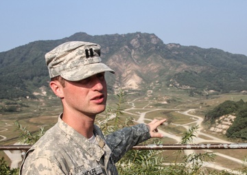 2-2nd Aviation Regiment completes combined exercise