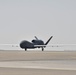 Global Hawk maintainers deliver ISR capability to warfighters