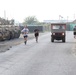 Jalalabad Army Ten-Miler shadow run