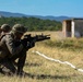 US Marines in Bulgaria are always ready