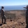 Pacific Deployment 2015