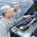 Warrior Response tests capabilities, builds partnership