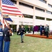 DeCA hits 24th year of delivering commissary benefit