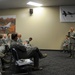 188th announces Outstanding Airmen of the Quarter