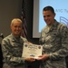 188th announces Outstanding Airmen of the Quarter