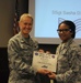 188th announces Outstanding Airmen of the Quarter