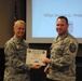 188th announces Outstanding Airmen of the Quarter