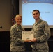 188th announces Outstanding Airmen of the Quarter