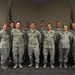 188th announces Outstanding Airmen of the Quarter