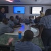 Maritime Domain Awareness Subject Matter Expert Exchange with Royal Bahamas Defence Force