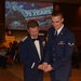 2015 Hill Air Force Base Air Force Ball