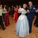 2015 Hill Air Force Base Air Force Ball