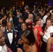 2015 Hill Air Force Base Air Force Ball