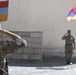 Armenia earns NATO operational certification
