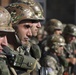 Armenia earns NATO operational certification