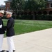 Passage of command: Neller becomes 37th Commandant of the Marine Corps,Dunford set to become Joint Chiefs Chairman